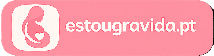 EstouGravida